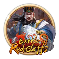 Battle of Red Cliffs